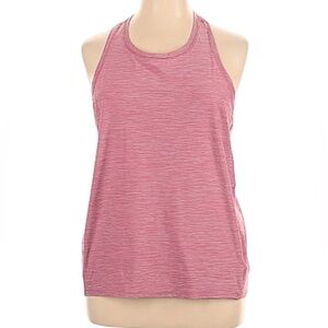 Athleta EUC tank top size XXS
